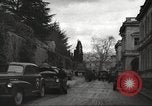 Image of Signal Corps equipment Crimea Ukraine, 1945, second 10 stock footage video 65675065824