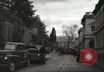 Image of Signal Corps equipment Crimea Ukraine, 1945, second 11 stock footage video 65675065824