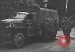 Image of Signal Corps equipment Crimea Ukraine, 1945, second 12 stock footage video 65675065824