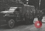 Image of Signal Corps equipment Crimea Ukraine, 1945, second 14 stock footage video 65675065824