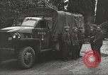 Image of Signal Corps equipment Crimea Ukraine, 1945, second 15 stock footage video 65675065824
