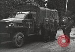 Image of Signal Corps equipment Crimea Ukraine, 1945, second 17 stock footage video 65675065824