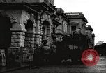 Image of Signal Corps equipment Crimea Ukraine, 1945, second 20 stock footage video 65675065824