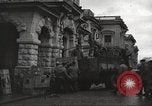 Image of Signal Corps equipment Crimea Ukraine, 1945, second 31 stock footage video 65675065824