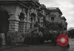 Image of Signal Corps equipment Crimea Ukraine, 1945, second 32 stock footage video 65675065824