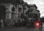 Image of Signal Corps equipment Crimea Ukraine, 1945, second 34 stock footage video 65675065824
