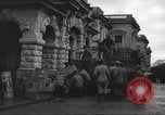 Image of Signal Corps equipment Crimea Ukraine, 1945, second 35 stock footage video 65675065824