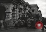 Image of Signal Corps equipment Crimea Ukraine, 1945, second 36 stock footage video 65675065824