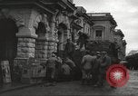 Image of Signal Corps equipment Crimea Ukraine, 1945, second 37 stock footage video 65675065824