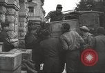 Image of Signal Corps equipment Crimea Ukraine, 1945, second 38 stock footage video 65675065824