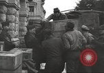 Image of Signal Corps equipment Crimea Ukraine, 1945, second 39 stock footage video 65675065824