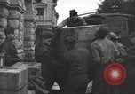 Image of Signal Corps equipment Crimea Ukraine, 1945, second 40 stock footage video 65675065824