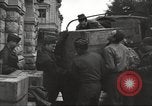 Image of Signal Corps equipment Crimea Ukraine, 1945, second 41 stock footage video 65675065824