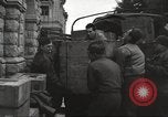 Image of Signal Corps equipment Crimea Ukraine, 1945, second 44 stock footage video 65675065824