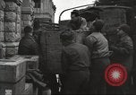 Image of Signal Corps equipment Crimea Ukraine, 1945, second 45 stock footage video 65675065824