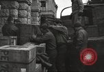 Image of Signal Corps equipment Crimea Ukraine, 1945, second 49 stock footage video 65675065824