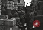 Image of Signal Corps equipment Crimea Ukraine, 1945, second 50 stock footage video 65675065824
