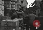 Image of Signal Corps equipment Crimea Ukraine, 1945, second 51 stock footage video 65675065824