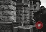 Image of Signal Corps equipment Crimea Ukraine, 1945, second 56 stock footage video 65675065824