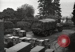 Image of Signal Corps equipment Crimea Ukraine, 1945, second 57 stock footage video 65675065824