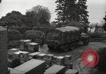 Image of Signal Corps equipment Crimea Ukraine, 1945, second 59 stock footage video 65675065824