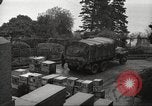 Image of Signal Corps equipment Crimea Ukraine, 1945, second 60 stock footage video 65675065824
