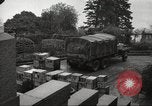 Image of Signal Corps equipment Crimea Ukraine, 1945, second 62 stock footage video 65675065824