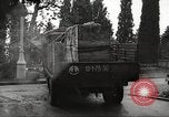Image of Signal Corps equipment Crimea Ukraine, 1945, second 3 stock footage video 65675065825