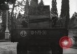 Image of Signal Corps equipment Crimea Ukraine, 1945, second 9 stock footage video 65675065825