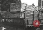 Image of Signal Corps equipment Crimea Ukraine, 1945, second 11 stock footage video 65675065825