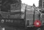 Image of Signal Corps equipment Crimea Ukraine, 1945, second 12 stock footage video 65675065825