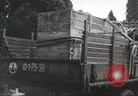Image of Signal Corps equipment Crimea Ukraine, 1945, second 13 stock footage video 65675065825