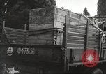 Image of Signal Corps equipment Crimea Ukraine, 1945, second 14 stock footage video 65675065825