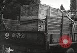 Image of Signal Corps equipment Crimea Ukraine, 1945, second 15 stock footage video 65675065825