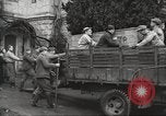 Image of Signal Corps equipment Crimea Ukraine, 1945, second 18 stock footage video 65675065825
