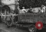 Image of Signal Corps equipment Crimea Ukraine, 1945, second 20 stock footage video 65675065825