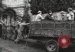 Image of Signal Corps equipment Crimea Ukraine, 1945, second 22 stock footage video 65675065825
