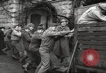 Image of Signal Corps equipment Crimea Ukraine, 1945, second 25 stock footage video 65675065825