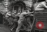 Image of Signal Corps equipment Crimea Ukraine, 1945, second 26 stock footage video 65675065825