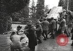 Image of Signal Corps equipment Crimea Ukraine, 1945, second 30 stock footage video 65675065825
