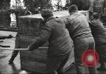 Image of Signal Corps equipment Crimea Ukraine, 1945, second 35 stock footage video 65675065825