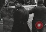 Image of Signal Corps equipment Crimea Ukraine, 1945, second 39 stock footage video 65675065825