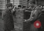 Image of Signal Corps equipment Crimea Ukraine, 1945, second 41 stock footage video 65675065825