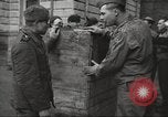 Image of Signal Corps equipment Crimea Ukraine, 1945, second 42 stock footage video 65675065825