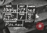 Image of Signal Corps equipment Crimea Ukraine, 1945, second 44 stock footage video 65675065825