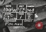 Image of Signal Corps equipment Crimea Ukraine, 1945, second 45 stock footage video 65675065825