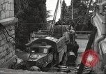 Image of Signal Corps equipment Crimea Ukraine, 1945, second 48 stock footage video 65675065825