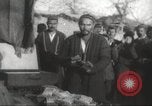 Image of tank factory Soviet Union, 1943, second 14 stock footage video 65675065826