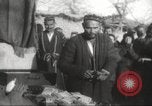 Image of tank factory Soviet Union, 1943, second 15 stock footage video 65675065826