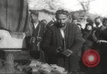 Image of tank factory Soviet Union, 1943, second 16 stock footage video 65675065826